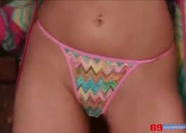 Read on for more information. Sunny Leone Pussy Information In Hindi Videos Pornsocket Icu