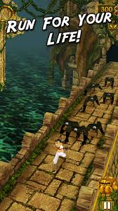 Oct 14, 2021 · temple run 2 will continue bring surprise to it's fans as the original. Temple Run Apps On Google Play