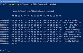 Line input #1, textline ' read line into variable. Ynhvj 27n0d8dm