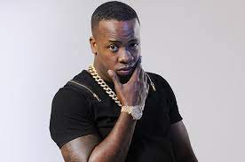 Yo Gotti S Down In The Dm Hits No 1 On Mainstream R B Hip Hop Chart Billboard