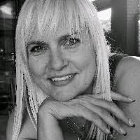 30+ "Fulford" profiles