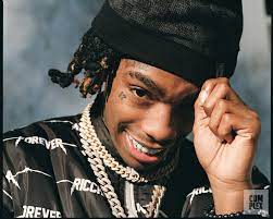 Free Download Ynw Melly Interview Inside His Split Reality Complex 1920x1536 For Your Desktop Mobile Tablet Explore 20 Erys Wallpapers Erys Wallpapers