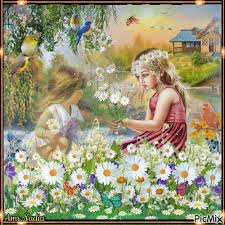 Journal le petit journal 19 1891 le printemps a paris la mort de pichegru. Vive Le Printemps Picmix