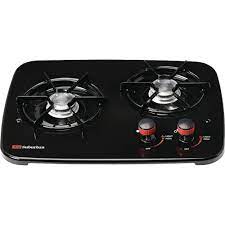 Suburban stove parts for sale! Suburban Black 2 Burner Drop In Cooktop 3071abk The Home Depot