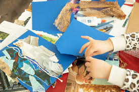 Search through 52137 colorings, dot to dots, tutorials and silhouettes. Hot Art Cool Kids Summer Art Kit New Orleans Museum Of Art