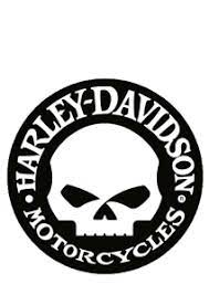 Harley Davidson Skull Logo Harley Davidson Decals Harley Davidson Images Harley Davidson Wallpaper