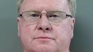 Former bus driver, Boy Scout leader charged with grooming boy