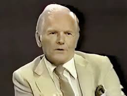 Uncle Fred Scott was one of WNEW-TV Channel 5's earliest and most beloved  children's television hosts during the early 1950s, remembered fondly as  “Uncle Fred” by a generation of New York-area viewers.