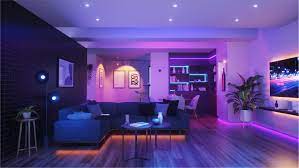 Also, find befitting light bulbs from our extensive range. Home Nanoleaf Australia Consumer Iot Led Smart Lighting Products