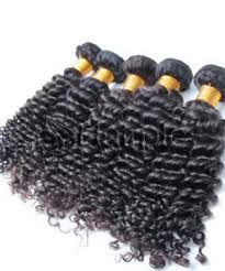 Flights to maputo find the best prices for your flight tickets to maputo. Brazilian Hair For Sale Brazilian Weaves Peruvian Hair Pricelist Hairple