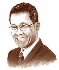 SINGAPORE CORPORATION OF REHABILITATIVE ENTERPRISES (SCORE)