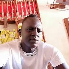 All of us would be ashamed if we met our fallen comrades, because we have  not lived up to their expectations."