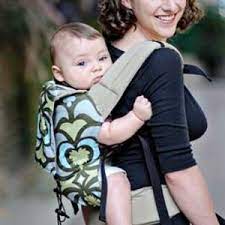 Angel Pack Baby Carrier Reviews Viewpoints Com