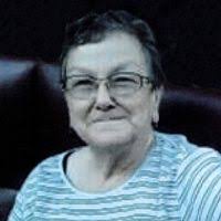 Yvonne Marie Robinette Klug (1939-2021): homenaje de Find a Grave