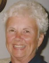 Obituary information for Patricia L. "Pat" Whitaker