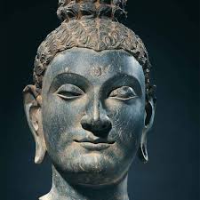 Doubt Part 1: I Don't Know