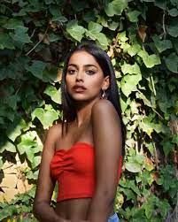 Me getting annoyed at endgame spoilers even though it's my own fault i banita sandhu is a model and bollywood actress. Hot Pics Of Banita Sandhu Varun Dhawan S Co Star In October Actress Pics Photoshoot Pics Bikini Photos