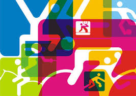 1 сюжет 1.1 предыстория 2 локации 3. V Sgtu Prohodit Vesennyaya Spartakiada Novosti Sporta Saratovskij Gosudarstvennyj Tehnicheskij Universitet Imeni Gagarina Yu A