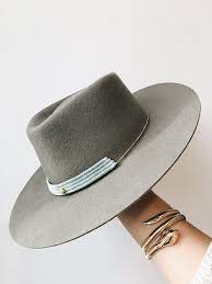 Fler Mag Jak Vynosit Klobouky Cowboy Hat Styles Cowboy Hats Outfits With Hats