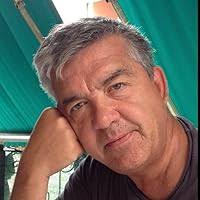 How the Dead Live by Derek Raymond