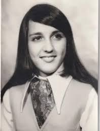 Elise Bishop Melton Obituary and Online Memorial (2024)