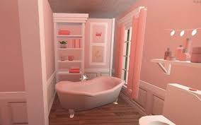 The house is an important residential building where a player lives in welcome to bloxburg. 900 Bloxburg Ideas In 2021 Roblox Codes Bloxburg Decal Codes Unique House Design