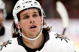 Bruins-nuttuun siirtynyt Erik Haula innoissaan uudesta alusta