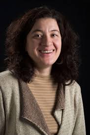 Discover the infinitely small