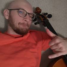 Jake Matthew Rivers (@JakeMatthewRivers) • Facebook