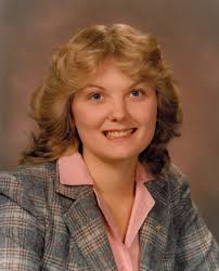 Joni Osterberg :: Evans Nordby