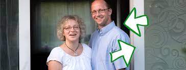 My parents help they. them is in german ihnen in the dative case and sie in the accusative case. Eltern Helfen Deutsche Rheuma Liga Elternseite