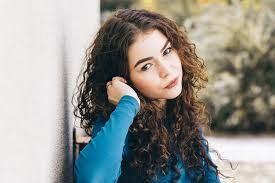 Unlike straight and wavy hair types, curly hair often comes with its own unique set of challenges, among them, an increased likelihood of. How To Maintain Your Curly Hair Curly Hair Curly Hair Curly Hairstyles Short Curly Hairs