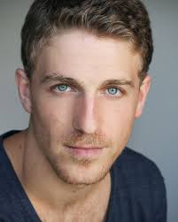 Medium long curly hair for male celebrities. Auckland Actors Auckland Actors Blonde Hair Green Eyes Blonde Hair Blue Eyes Honey Blonde Hair