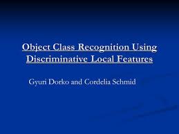 By using this site, you agree to the use of cookies by flickr and our partners as described in our cookie policy. Voice Activity Detection Based On Sequential Gaussian Mixture Model Zhan Shen Jianguo Wei Wenhuan Lu Jianwu Dang Tianjin Key Laboratory Of Cognitive Ppt Download