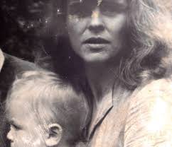 Art360 Artists page 2 — Art360 Foundation