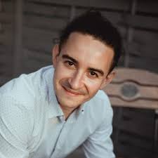 It was nice to finish this year with the AGU conference held last week in  sunny California. I must admit that this year, spent mainly at Uppsala  University, was extremely productive for