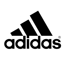 Adidas Size Chart