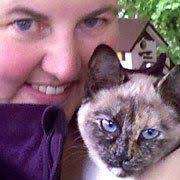 Kari Dickinson (karikdickinson)