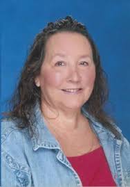 Janie Rebecca Patrick Obituary February 21, 2022