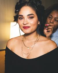 Just wanted to drop an inside look at what it's like working with the  beautiful and talented #actor @brittanyogrady for #tribecafilmfestival  premiere of her new movie “The Best You Can”. The vibe