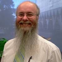 10+ "Peter Grattan" profiles