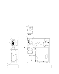 Some of the engine covered in this manual, see the engine service manual. Kohler 8 5res 12res Service Manual Download Page 31