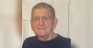 Guy David Anderson Obituary