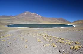 Words of wonders dünyanın harikalarını keşfetmeni sağlarken aynı zamanda mücadeleci bölümlerle kelime dağarcığını test edeceksin. Atacama Desert Best Photo Spots