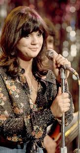 See more of linda ronstadt: Linda Ronstadt Imdb