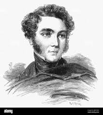 Royal navy officer hi-res stock photography and images