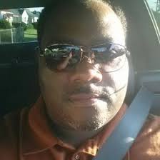 Earl Hammond Sr. (earlhammondsr)