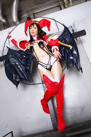 華群みさき 《暗黒の破壊神》Porno Diano [HONEY BUNNY] 写真集 - 微图坊