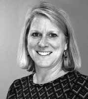 What is a Psychologist?