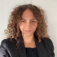 20+ "Naomi Pham" profiles